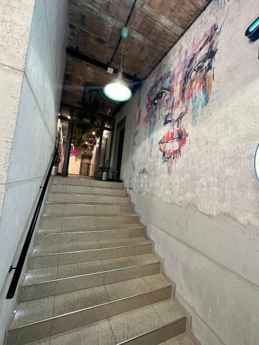 Apartamenty Global Home