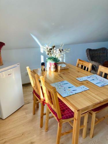 Bed & Breakfast Zielone Okiennice