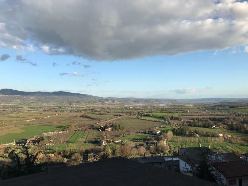 Apartamento Casa Vacanza Gianna