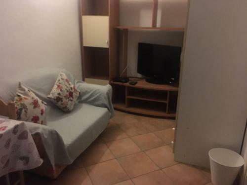 Apartamento Casa Vacanza Gianna