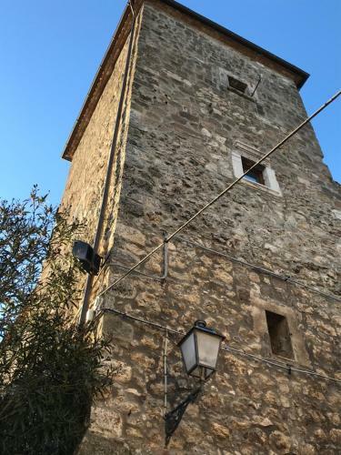 Apartamento Casa Vacanza Gianna