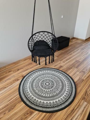 Apartamenty Kalinowa