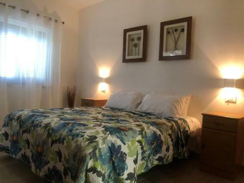 Apartamento Casa Belfi