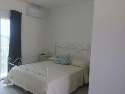 Bed & Breakfast Il Gelso Country House