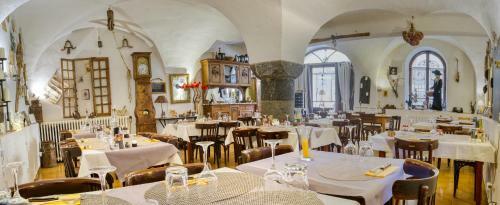 Hotel Pascal
