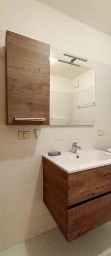 Apartamento 'il Gufo Bianco' In Val Di Fiemme