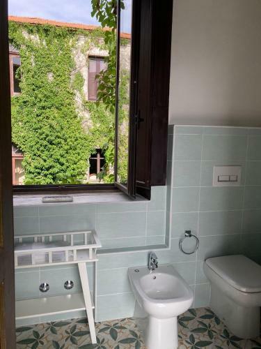Bed & Breakfast Palazzo Mazziotti