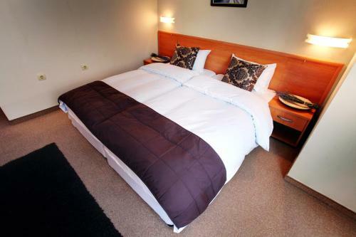 Nord Hotel