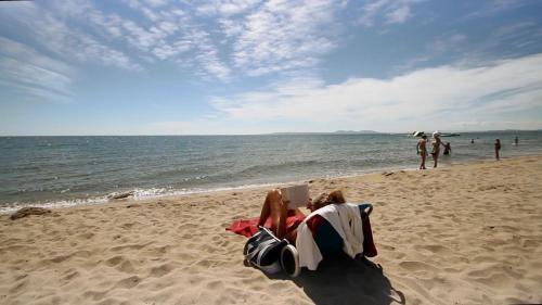 Apart-rent Casas Freser