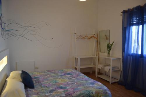 Hostal Espacio Antares