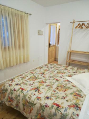 Hostal Espacio Antares