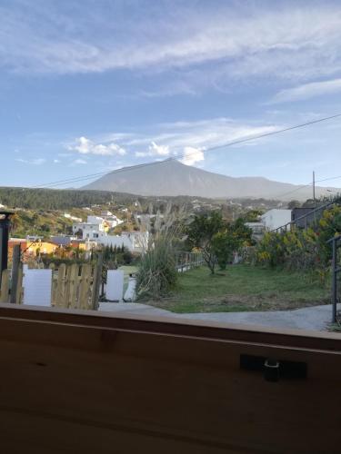 Hostal Espacio Antares