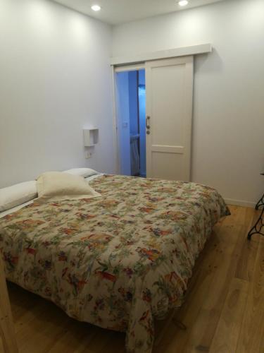 Hostal Espacio Antares