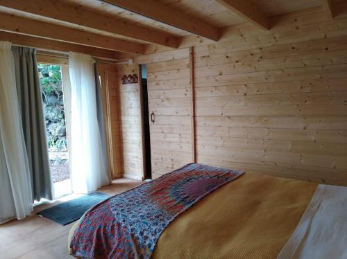 Hostal Espacio Antares
