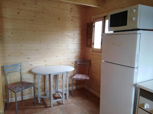 Hostal Espacio Antares