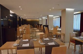 Hotel Tr�pico