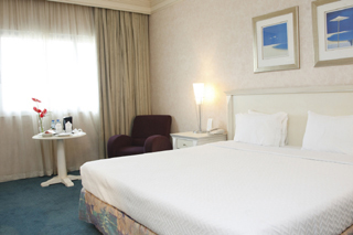 Hotel Tr�pico