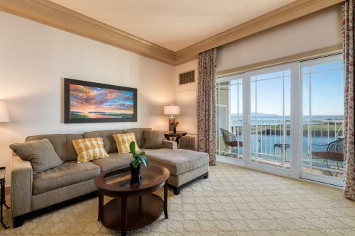Hotel Bellwether