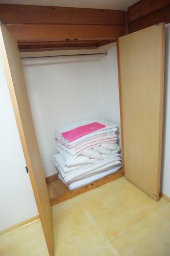 Hostal Han Hanok Guesthouse