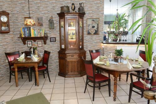Hotel Granus