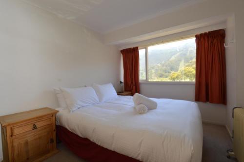 Apartamento Karoonda 2