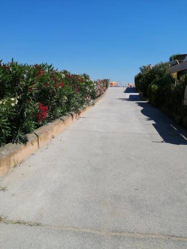 Apartamento Appartamento Costantini