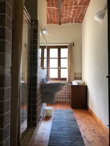 Hostal Dt Cascina Gabannone