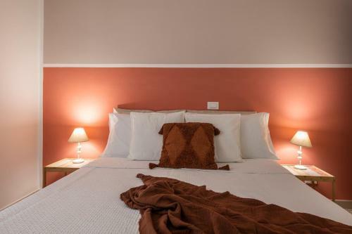 Apartamento Cattolica 4 Family Nettuno 3