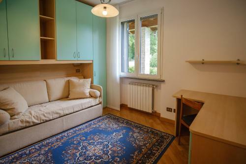 Apartamento La Costa Holidays