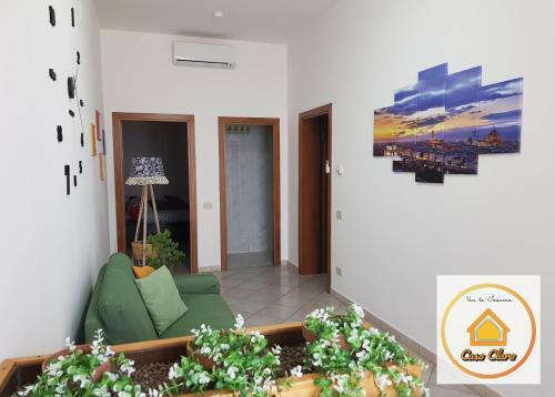 Casa Clara
