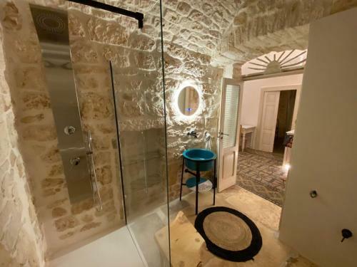 Casa Sotto L'arco