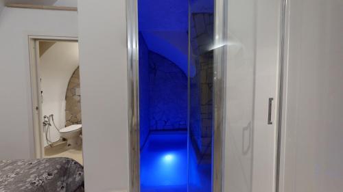Home Messapica (Relax)