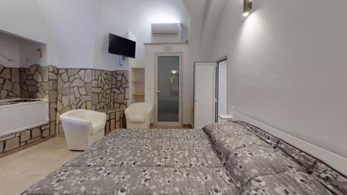 Home Messapica (Relax)