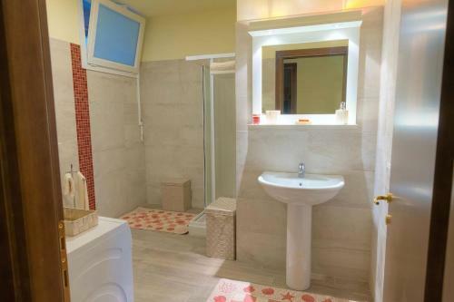 Apartamento � Maxeu - Libeccio