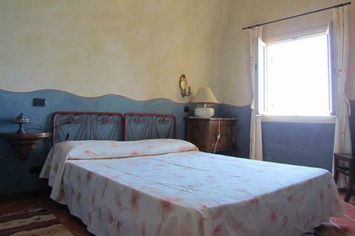 Apartamento Gli Appartamenti Di Lorenzo