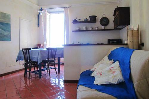 Apartamento Gli Appartamenti Di Lorenzo