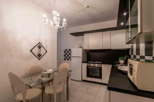 B&B Palazzo Del Duca