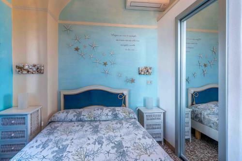 B&B Palazzo Del Duca