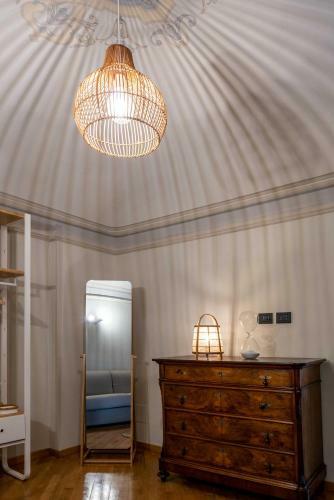 B&B Palazzo Del Duca