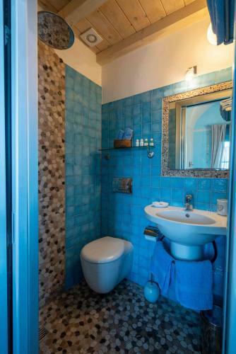 B&B Palazzo Del Duca