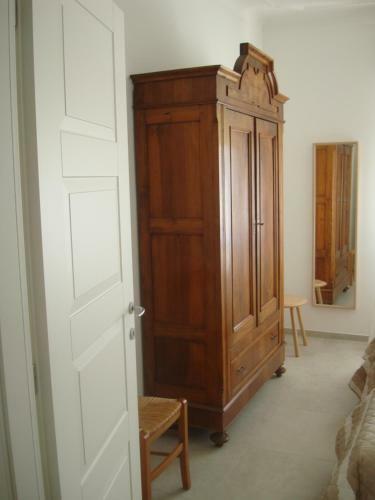 Apartamento Serena