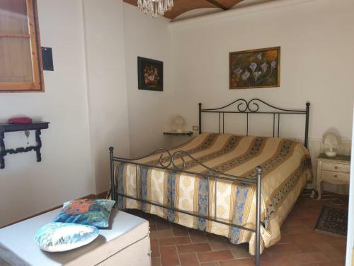 Apartamento Da Giovanni E Marcella