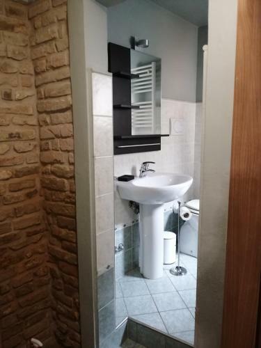 Hostal Affittacamere La Mura