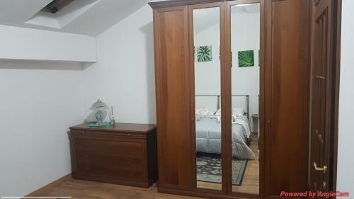 Apartamento Appartamento 6 Posti Letto