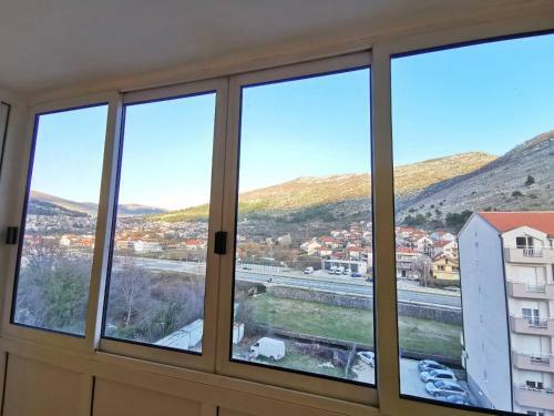 Apartmani Jovana II