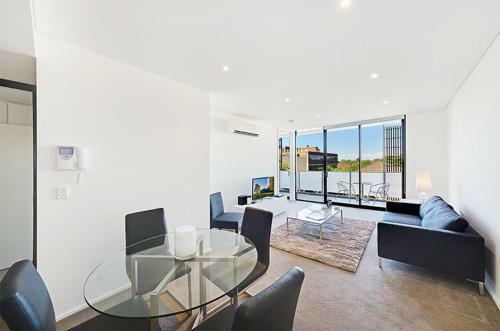 Wyndel Apartments Bertram