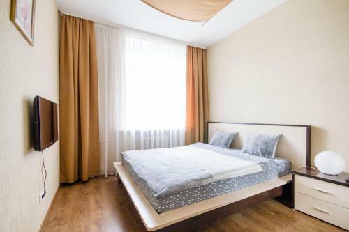 Minsk4rent Apartments
