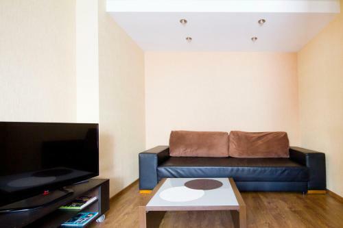 Minsk4rent Apartments