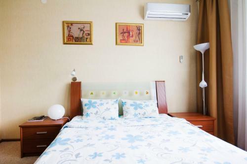 Minsk4rent Apartments