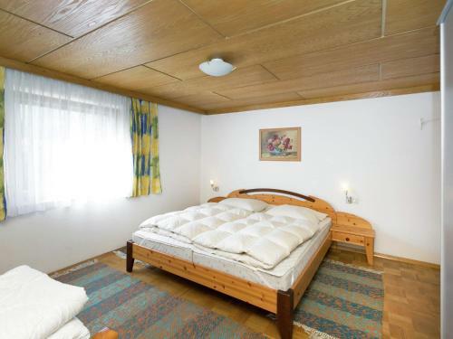Apartamento Wammes